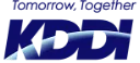 KDDI