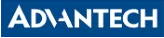 Advantech