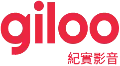 giloo