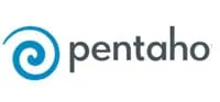 Pentaho 標誌