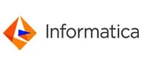 Informatica 標誌